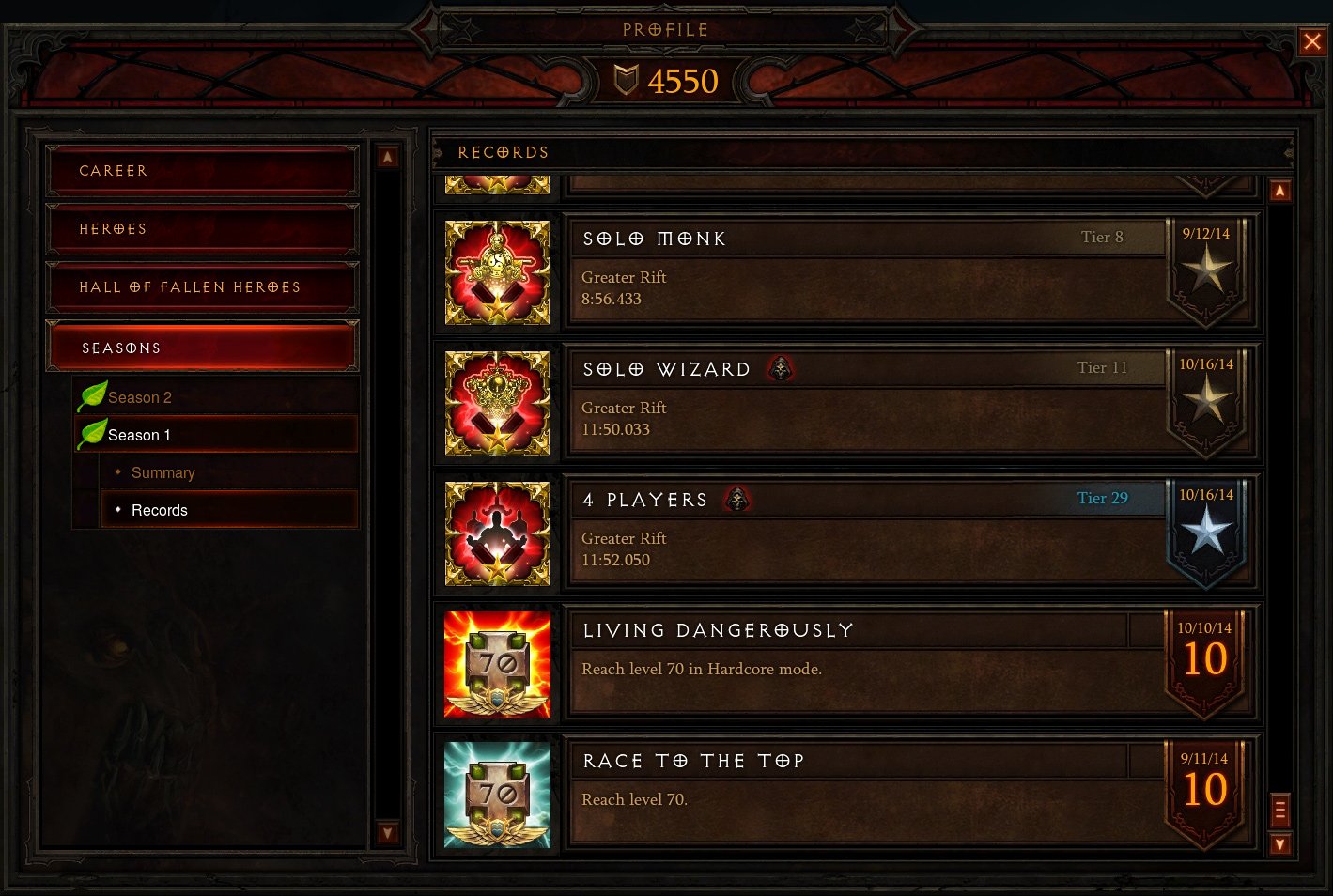 season-13-conquests-image