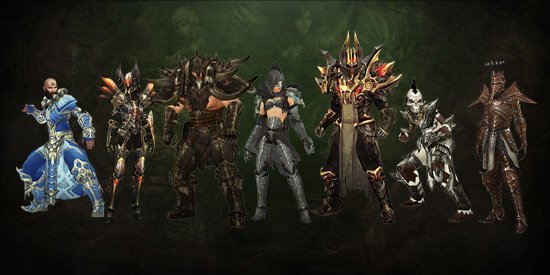 haedrigs-gift-players-class-set-image