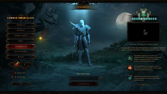 Season11-necromancer-caracter