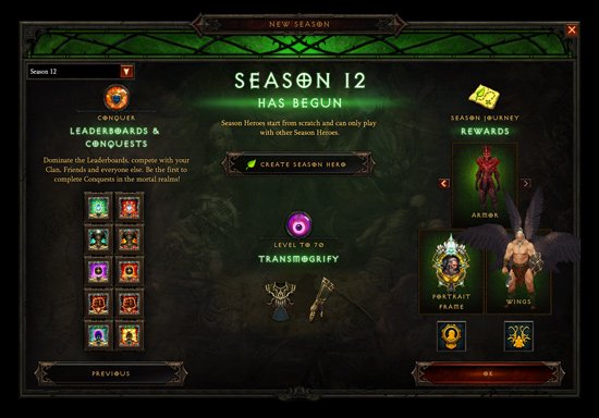 Season12-Live_D3_New_MB_550x384.jpg