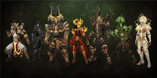 season-13-haedrings-gift-set.png
