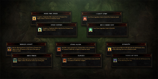 seasonal-conquests-image